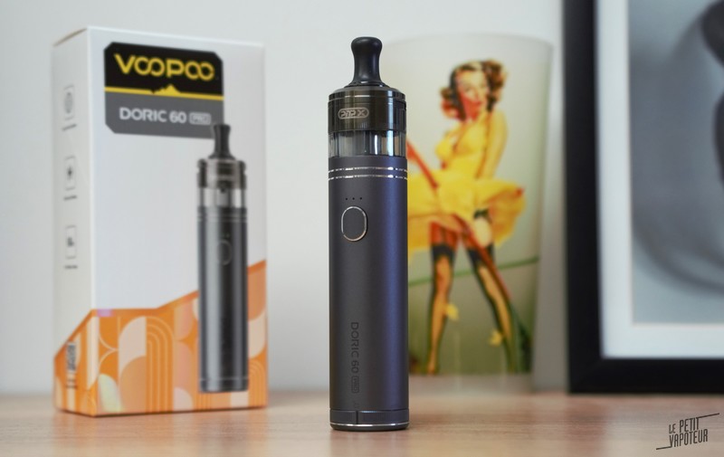 switch preview pod doric 60 pro blog le petit vapoteur (6)